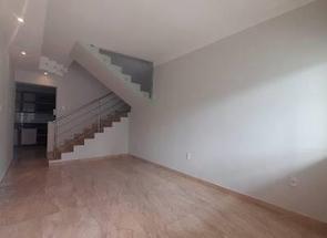 Casa, 3 Quartos, 2 Vagas, 1 Suite em Eldorado, Timóteo, MG valor de R$ 499.000,00 no Lugar Certo