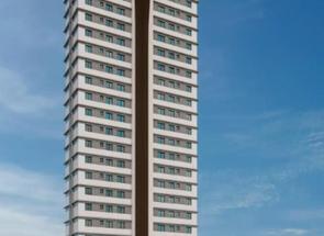 Apartamento, 3 Quartos, 1 Vaga, 1 Suite em Buritis, Belo Horizonte, MG valor de R$ 1.500.000,00 no Lugar Certo