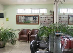 Apartamento, 3 Quartos para alugar em Santa Amélia, Belo Horizonte, MG valor de R$ 2.700,00 no Lugar Certo