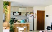 Apartamento, 3 Quartos, 1 Vaga, 1 Suite