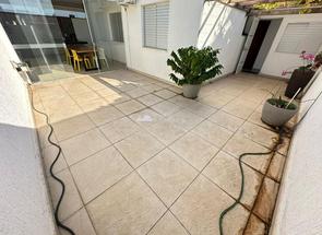 Apartamento, 3 Quartos, 2 Vagas, 1 Suite em Copacabana, Belo Horizonte, MG valor de R$ 595.000,00 no Lugar Certo