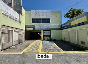 Andar, 8 Vagas em Cidade Alta, Natal, RN valor de R$ 1.100.000,00 no Lugar Certo