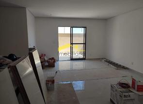 Área Privativa, 3 Quartos, 2 Vagas, 1 Suite em Palmeiras, Belo Horizonte, MG valor de R$ 800.000,00 no Lugar Certo