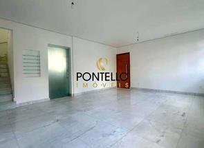 Cobertura, 5 Quartos, 3 Vagas, 2 Suites em Gutierrez, Belo Horizonte, MG valor de R$ 1.250.000,00 no Lugar Certo