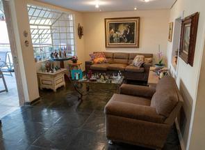 Cobertura, 4 Quartos, 1 Vaga, 1 Suite em São Lucas, Belo Horizonte, MG valor de R$ 850.000,00 no Lugar Certo