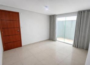 Apartamento, 2 Quartos, 1 Vaga em Rio Branco, Belo Horizonte, MG valor de R$ 415.000,00 no Lugar Certo