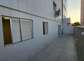 Apartamento, 3 Quartos, 2 Vagas, 1 Suite em Colégio Batista, Belo Horizonte, MG valor de R$ 950.000,00 no Lugar Certo