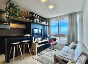 Apartamento, 2 Quartos, 1 Vaga em Centro, Capão da Canoa, RS valor de R$ 780.000,00 no Lugar Certo