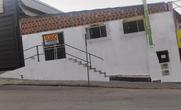 Loja