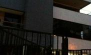 Apartamento, 3 Quartos, 4 Vagas, 3 Suites