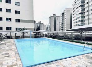 Apartamento, 3 Quartos, 2 Vagas, 1 Suite em Avenida Senador José Augusto, Buritis, Belo Horizonte, MG valor de R$ 599.000,00 no Lugar Certo