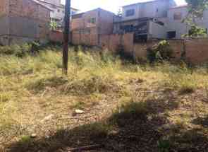 Lote em Bom Retiro, Betim, MG valor de R$ 480.000,00 no Lugar Certo