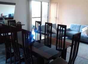 Apartamento, 3 Quartos, 2 Vagas, 1 Suite em Professor Patrocínio Filho, Palmares, Belo Horizonte, MG valor de R$ 690.000,00 no Lugar Certo