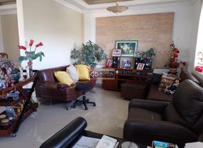Cobertura, 4 Quartos, 3 Vagas, 1 Suite em Planalto, Belo Horizonte, MG valor de R$ 950.000,00 no Lugar Certo
