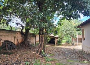 Fazenda, 4 Quartos, 10 Vagas em Várzea, Sete Lagoas, MG valor de R$ 1.600.000,00 no Lugar Certo