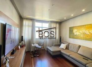 Apartamento, 3 Quartos, 1 Vaga, 1 Suite em Savassi, Belo Horizonte, MG valor de R$ 1.300.000,00 no Lugar Certo