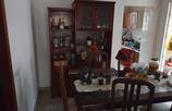 Casa, 3 Quartos, 2 Vagas, 1 Suite a venda em Belo Horizonte, MG no valor de R$ 650.000,00 no LugarCerto