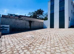 Apartamento, 3 Quartos, 1 Vaga em Jardim Anchieta, Sarzedo, MG valor de R$ 250.000,00 no Lugar Certo