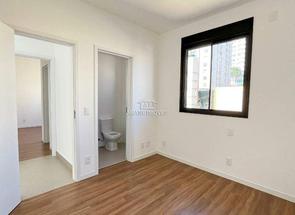 Apartamento, 2 Quartos, 2 Vagas, 2 Suites em Grajaú, Belo Horizonte, MG valor de R$ 749.800,00 no Lugar Certo