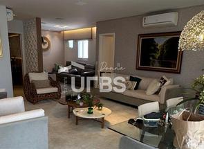 Apartamento, 3 Quartos, 3 Suites em [endereco], Setor Marista, Goiânia, GO valor de R$ 1.650.000,00 no Lugar Certo