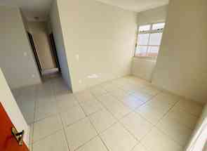 Apartamento, 3 Quartos, 1 Vaga em Santa Amélia, Belo Horizonte, MG valor de R$ 350.000,00 no Lugar Certo
