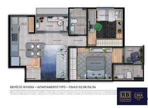 Apartamento, 2 Quartos, 2 Vagas, 1 Suite em Funcionários, Belo Horizonte, MG valor de R$ 1.100.000,00 no Lugar Certo