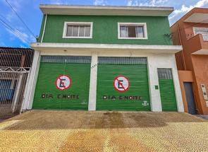 Galpão, 4 Vagas em Itaberaba, São Paulo, SP valor de R$ 1.450.000,00 no Lugar Certo