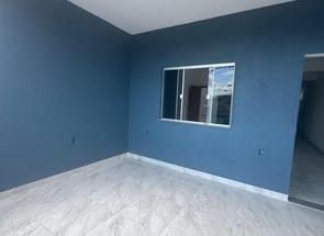 Apartamento, 3 Quartos, 1 Vaga, 1 Suite para alugar em Serra Dourada, Vespasiano, MG valor de R$ 1.900,00 no Lugar Certo