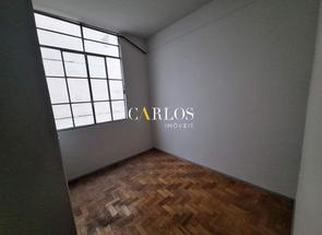 Apartamento, 2 Quartos em Centro, Belo Horizonte, MG valor de R$ 320.000,00 no Lugar Certo