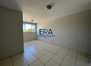 Apartamento, 3 Quartos, 2 Vagas, 1 Suite em Planalto, Belo Horizonte, MG valor de R$ 380.000,00 no Lugar Certo