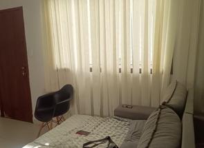 Apartamento, 3 Quartos, 1 Vaga em Glória, Belo Horizonte, MG valor de R$ 295.000,00 no Lugar Certo