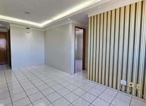 Apartamento, 2 Quartos, 1 Vaga em Qs 7 Rua 800 -residencial Laura, Areal, Águas Claras, DF valor de R$ 299.900,00 no Lugar Certo