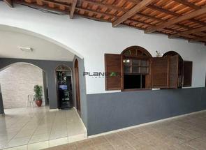Casa, 3 Quartos, 6 Vagas, 2 Suites em Jardim Riacho das Pedras, Contagem, MG valor de R$ 1.400.000,00 no Lugar Certo