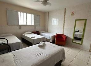 Prédio, 54 Quartos, 20 Vagas, 54 Suites em Av Anhanguera, Leste Universitário, Goiânia, GO valor de R$ 5.997.000,00 no Lugar Certo