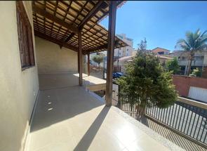 Casa, 4 Quartos, 4 Vagas, 2 Suites em Serrano, Belo Horizonte, MG valor de R$ 1.400.000,00 no Lugar Certo