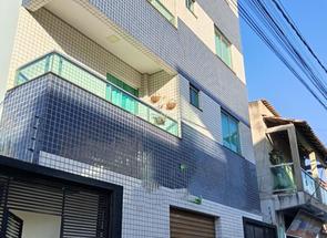 Apartamento, 2 Quartos, 1 Vaga em Palmeiras, Ibirité, MG valor de R$ 420.000,00 no Lugar Certo