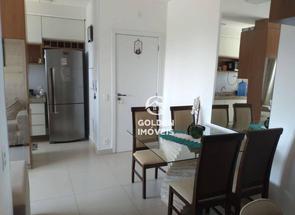Apartamento, 2 Quartos, 1 Suite em Fragata, Marília, SP valor de R$ 430.000,00 no Lugar Certo
