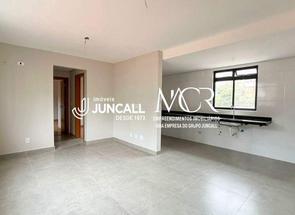 Apartamento, 2 Quartos, 2 Suites em Rua Lavras, São Pedro, Belo Horizonte, MG valor de R$ 780.000,00 no Lugar Certo