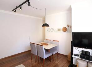 Apartamento, 2 Quartos, 2 Vagas em Cidade Nova, Belo Horizonte, MG valor de R$ 450.000,00 no Lugar Certo