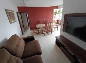 Apartamento, 3 Quartos, 2 Vagas, 1 Suite em Sagrada Família, Belo Horizonte, MG valor de R$ 545.000,00 no Lugar Certo