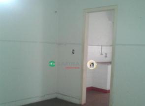 Apartamento, 3 Quartos para alugar em Barro Preto, Belo Horizonte, MG valor de R$ 1.000,00 no Lugar Certo