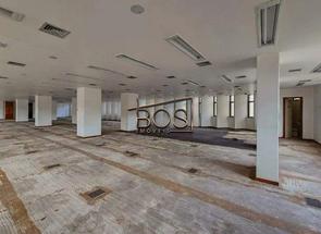 Sala, 8 Vagas para alugar em Santo Antônio, Belo Horizonte, MG valor de R$ 20.000,00 no Lugar Certo