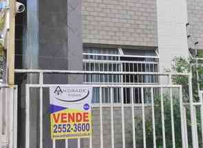 Apartamento, 3 Quartos, 1 Suite em Ouro Preto, Belo Horizonte, MG valor de R$ 575.000,00 no Lugar Certo