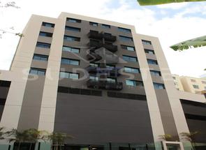Apartamento, 2 Quartos, 2 Vagas, 1 Suite em Serra, Belo Horizonte, MG valor de R$ 870.000,00 no Lugar Certo