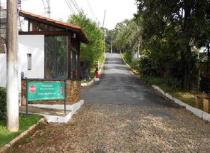 Lote em Residencial Vale das Araras, Nova Lima, MG valor de R$ 550.000,00 no Lugar Certo