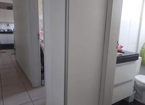 Apartamento, 2 Quartos em Avenida Professora Edul Rangel Rabello, Jardim Manoel Penna, Ribeirão Preto, SP valor de R$ 185.000,00 no Lugar Certo