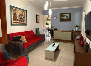 Casa, 2 Quartos, 3 Vagas em Maria Adélia, Santa Luzia, MG valor de R$ 430.000,00 no Lugar Certo