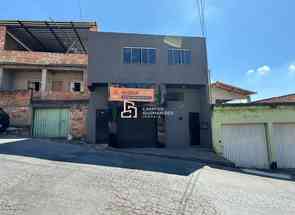 Loja para alugar em Rua Quatro, Solar do Barreiro, Belo Horizonte, MG valor de R$ 1.300,00 no Lugar Certo