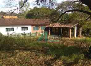 Rural, 4 Quartos, 1 Suite em Centro, Itapecerica, MG valor de R$ 5.250.000,00 no Lugar Certo