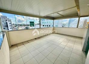 Apartamento, 2 Quartos, 1 Suite em Alameda dos Sabiás, Cabral, Contagem, MG valor de R$ 690.000,00 no Lugar Certo